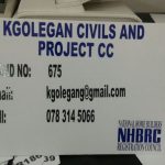 0e29defd 6b5a 4a7c a95c 81f64dcf8c0f