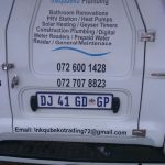 140a106f d66b 47f2 9f0d 11bf0996fb09