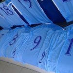 2abd8645 9ff3 400e a4b0 c03341de86ef 2