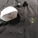 666d0af6 eddc 4000 8eb0 cfd561a8af61