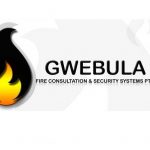 GWEBULA LOGO