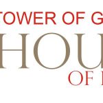 HOUSE OF HOPE LOGO
