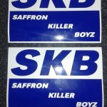 IMG 20170604 WA0010 1