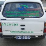 IMG 20180416 WA0006 1