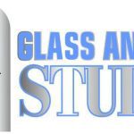 LOGO Glass 1
