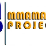 Mmamaetla2 Logo 2