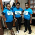 Screenshot 20190504 103239