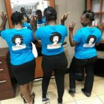 Screenshot 20190504 103249