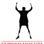 VITOMI MHLURI STATIONARIES LOGO