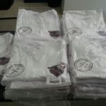 WhatsApp Image 2016 08 26 at 15.17.43