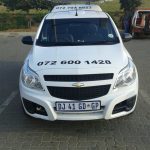 WhatsApp Image 2017 12 20 at 11.28.24