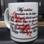 WhatsApp Image 2018 02 09 at 12.33.43