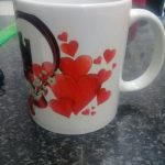 WhatsApp Image 2018 02 09 at 17.34.28