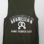 WhatsApp Image 2018 02 10 at 11.35.22 2