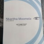 WhatsApp Image 2018 02 20 at 14.02.18