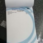 WhatsApp Image 2018 02 20 at 14.02.37