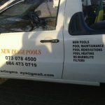 WhatsApp Image 2018 03 03 at 1.19.40 PM