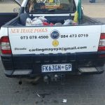 WhatsApp Image 2018 03 03 at 1.19.46 PM