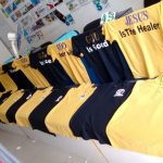 WhatsApp Image 2018 03 03 at 3.12.19 PM