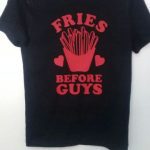 WhatsApp Image 2018 03 04 at 10.07.19 AM