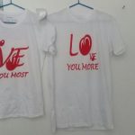 WhatsApp Image 2018 03 07 at 1.32.24 PM