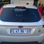 WhatsApp Image 2018 03 29 at 17.32.31