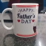 WhatsApp Image 2018 06 06 at 14.04.25