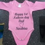 WhatsApp Image 2018 06 08 at 11.33.42