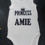 WhatsApp Image 2018 06 08 at 11.33.42 2