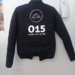 WhatsApp Image 2018 06 15 at 14.01.40