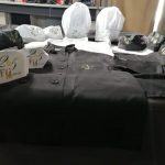 a5bee746 9d23 4d20 a619 ad043d7918e0