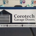 be84b283 3ea8 44d0 9e64 1db242b0c712