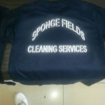 d842dffa 1420 4102 b546 05067ea44c8e