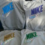 dd3e4ef1 3163 4e79 bc41 4ab53a92677d