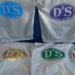 ee977f42 98bd 499c ae26 27903f34c3c1