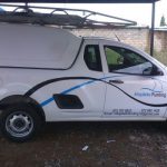 efcac3e3 1140 42dc af76 01cc36c1f1e0