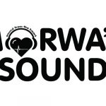 morwassund logo