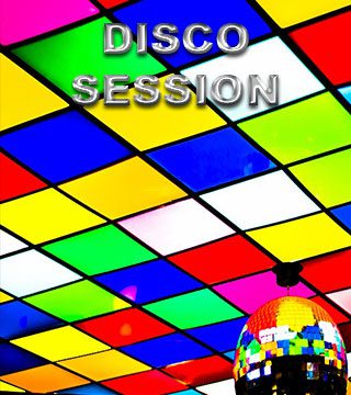 Disco