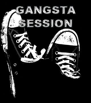 gangsta