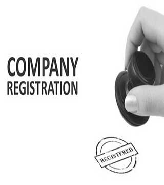 registration