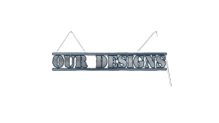 Our Designs3