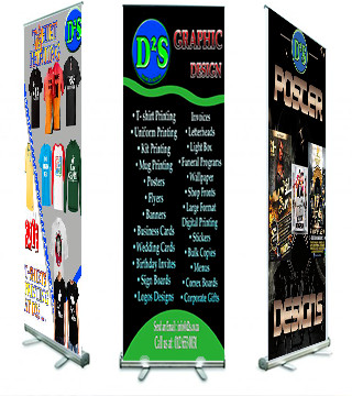 PopupBanners