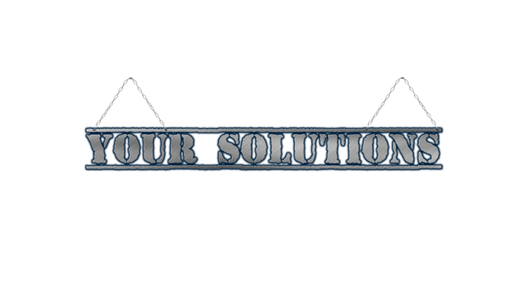 You Solutions2