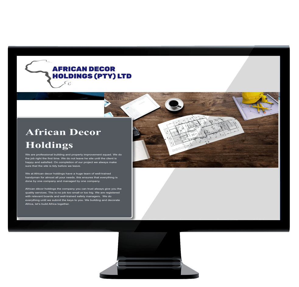 africandecorholdings1